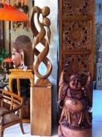 /album/galeria-de-fotos-ambientes/img-1591-jpg1/