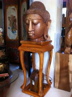 /album/galeria-de-fotos-ambientes/img-1592-jpg1/