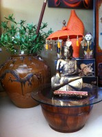 /album/galeria-de-fotos-ambientes/img-1593-jpg/