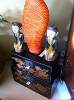 /album/galeria-de-fotos-ambientes/img-1594-jpg/