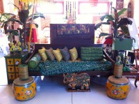 /album/galeria-de-fotos-ambientes/img-1595-jpg/