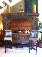 /album/galeria-de-fotos-ambientes/img-1596-jpg/