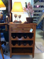 /album/galeria-de-fotos-ambientes/img-1597-jpg/