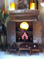 /album/galeria-de-fotos-ambientes/img-1598-jpg/