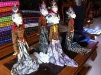 /album/galeria-de-fotos-ambientes/img-1599-jpg/