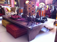 /album/galeria-de-fotos-ambientes/img-1600-jpg/