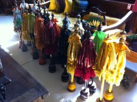 /album/galeria-de-fotos-ambientes/img-1601-jpg/