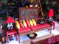 /album/galeria-de-fotos-ambientes/img-1602-jpg/