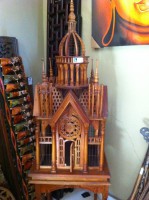 /album/galeria-de-fotos-ambientes/img-1603-jpg1/