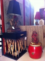 /album/galeria-de-fotos-ambientes/img-1605-jpg/