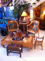 /album/galeria-de-fotos-ambientes/img-1611-jpg/