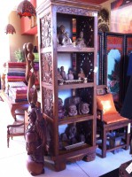 /album/galeria-de-fotos-ambientes/img-1612-jpg/