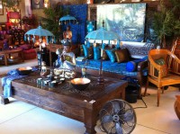 /album/galeria-de-fotos-ambientes/img-1613-jpg/