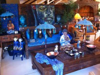 /album/galeria-de-fotos-ambientes/img-1614-jpg/