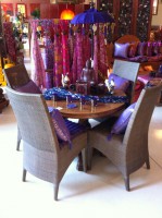 /album/galeria-de-fotos-ambientes/img-1615-jpg/