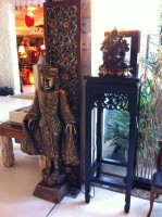 /album/galeria-de-fotos-ambientes/img-1617-jpg/