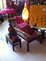 /album/galeria-de-fotos-ambientes/img-1620-jpg/