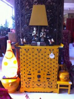 /album/galeria-de-fotos-ambientes/img-1621-jpg/