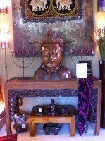 /album/galeria-de-fotos-ambientes/img-1622-jpg/