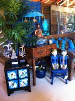 /album/galeria-de-fotos-ambientes/img-1623-jpg/