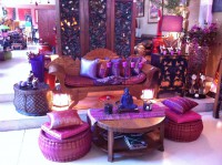 /album/galeria-de-fotos-ambientes/img-1624-jpg/