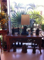 /album/galeria-de-fotos-ambientes/img-1625-jpg/