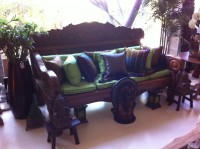 /album/galeria-de-fotos-ambientes/img-1626-jpg/