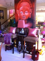 /album/galeria-de-fotos-ambientes/img-1627-jpg/