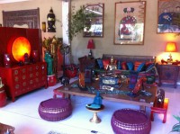 /album/galeria-de-fotos-ambientes/img-1629-jpg/