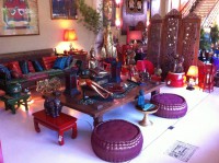 /album/galeria-de-fotos-ambientes/img-1630-jpg/