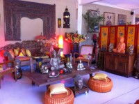 /album/galeria-de-fotos-ambientes/img-1632-jpg/