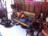 /album/galeria-de-fotos-ambientes/img-1633-jpg/