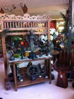 /album/galeria-de-fotos-ambientes/img-1635-jpg/