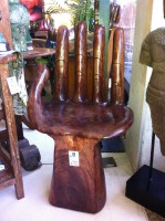 /album/galeria-de-fotos-ambientes/img-1636-jpg1/