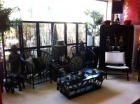 /album/galeria-de-fotos-ambientes/img-1637-jpg/