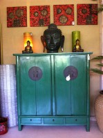 /album/galeria-de-fotos-ambientes/img-1638-jpg/