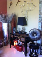 /album/galeria-de-fotos-ambientes/img-1639-jpg/