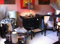 /album/galeria-de-fotos-ambientes/img-1640-jpg/