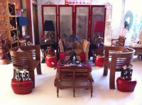 /album/galeria-de-fotos-ambientes/img-1644-jpg/