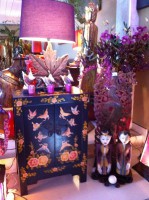 /album/galeria-de-fotos-ambientes/img-1645-jpg/