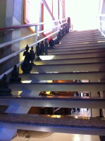 /album/galeria-de-fotos-ambientes/img-1646-jpg/