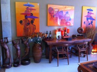 /album/galeria-de-fotos-ambientes/img-1648-jpg/