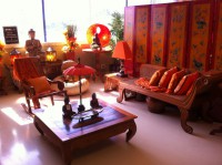 /album/galeria-de-fotos-ambientes/img-1649-jpg/