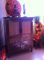 /album/galeria-de-fotos-ambientes/img-1650-jpg/