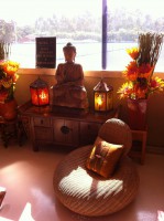 /album/galeria-de-fotos-ambientes/img-1651-jpg/