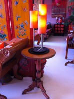 /album/galeria-de-fotos-ambientes/img-1652-jpg/