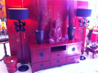 /album/galeria-de-fotos-ambientes/img-1653-jpg/