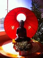 /album/galeria-de-fotos-ambientes/img-1655-jpg/