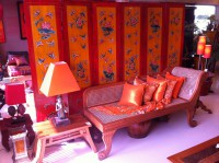 /album/galeria-de-fotos-ambientes/img-1656-jpg/