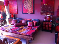 /album/galeria-de-fotos-ambientes/img-1657-jpg/